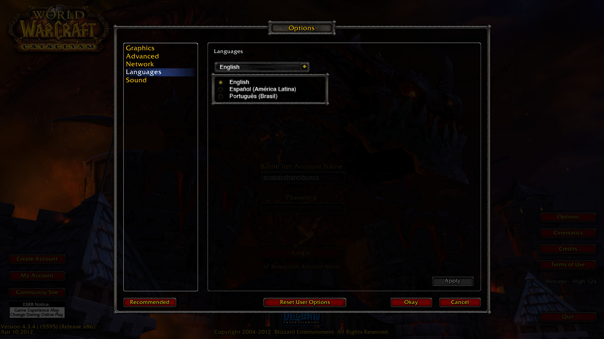 WoWScrnShot_010716_223701.jpg