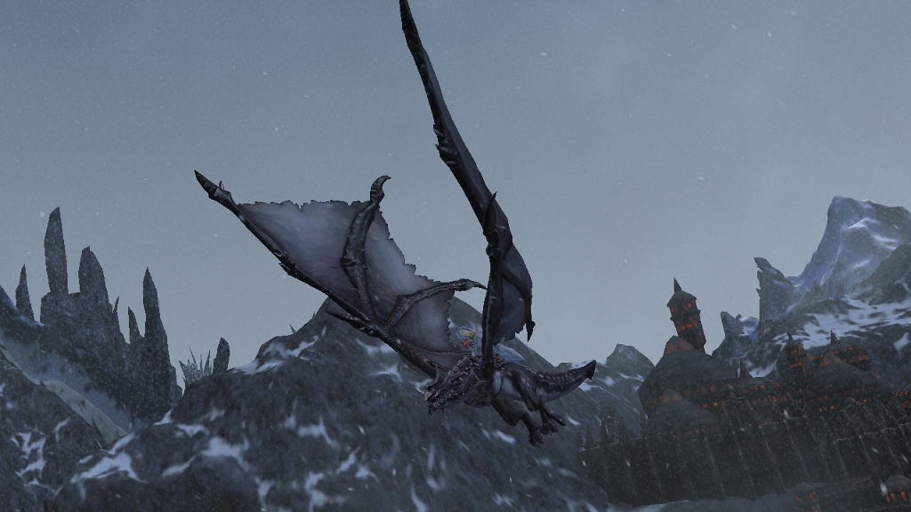 TERA_ScreenShot_20160105_215207__1024x576_.jpg