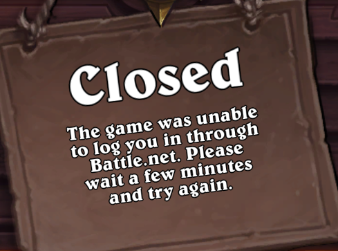 Screenshot_2.png