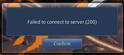 Untitled.png