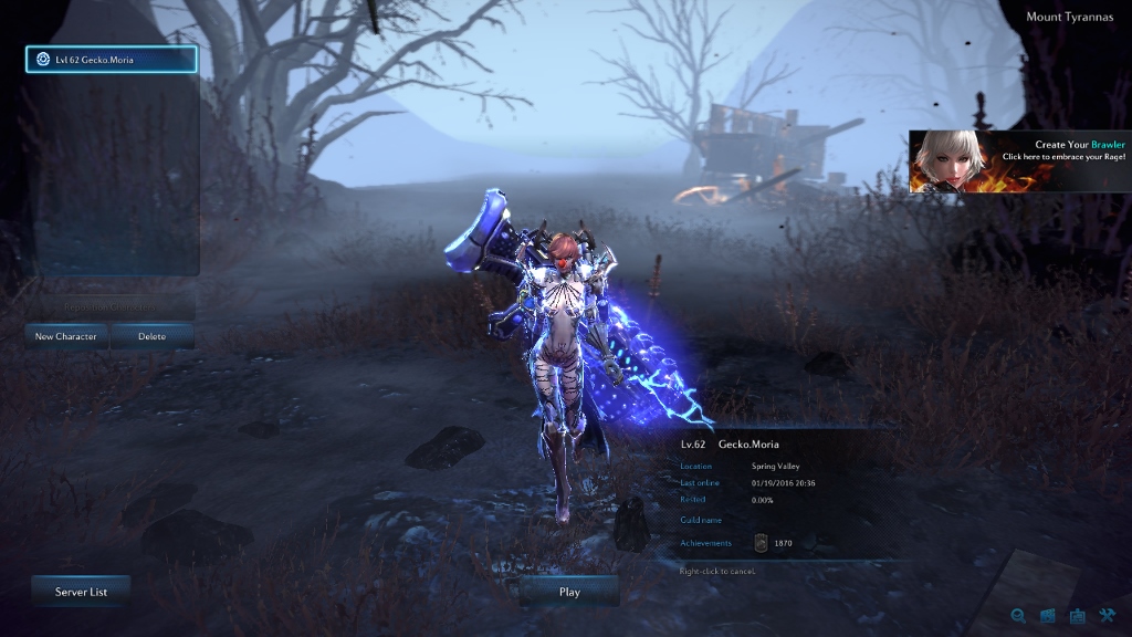 TERA_ScreenShot_20160121_121459__1024x576_.jpg