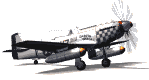 Fighter_plane_ready_to_take_off.gif