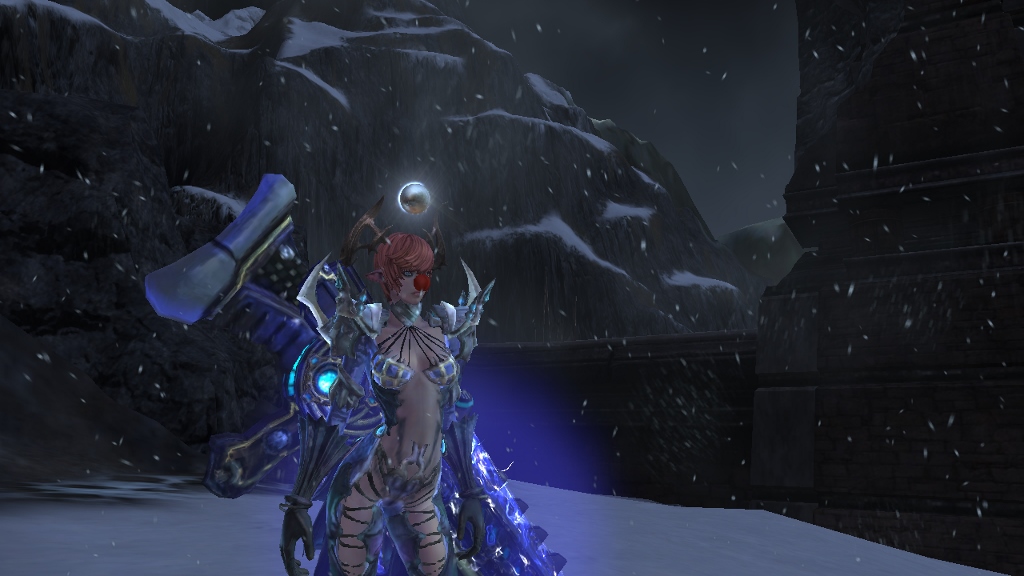 TERA_ScreenShot_20160123_150127__1024x576_.jpg