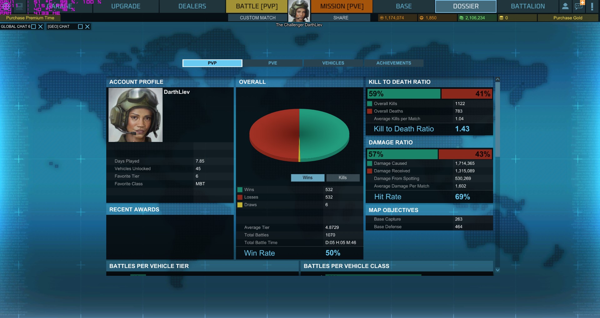 ScreenShot0009.jpg