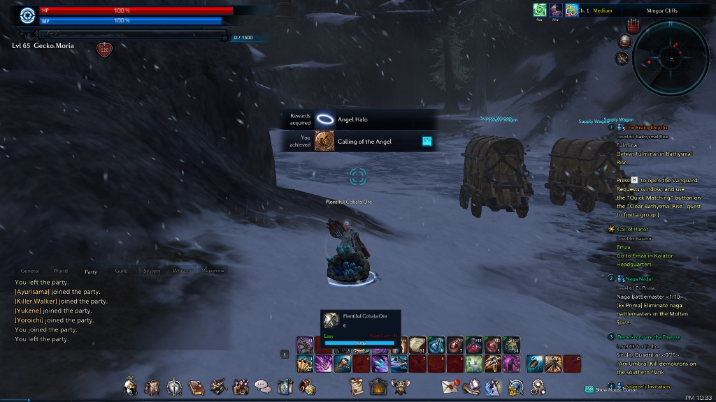 TERA_ScreenShot_20160201_223327__1024x576_.jpg