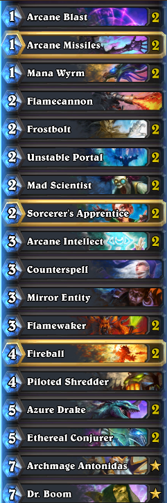 Hearthstone_Screenshot_03_15_16_00.03.54_1.png