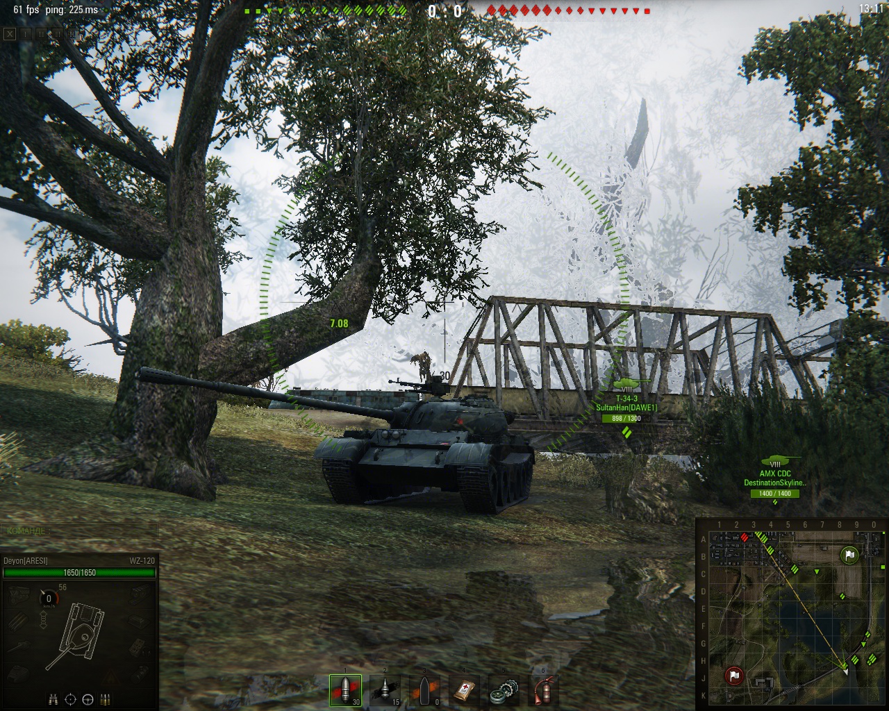 shot_006.jpg