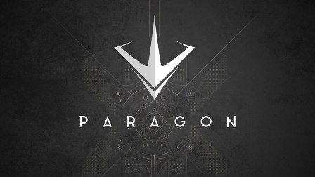 Paragon.jpg
