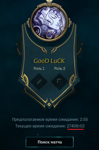 Untitled.png