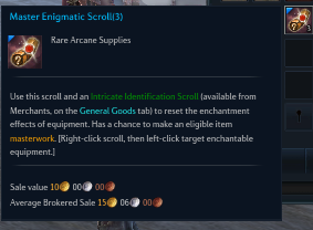 TERA_ScreenShot_20160501_013843.png