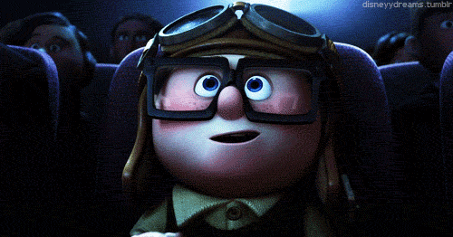 98031_goggles_on_thumbs_up_gif_Pixar_hMQf.gif