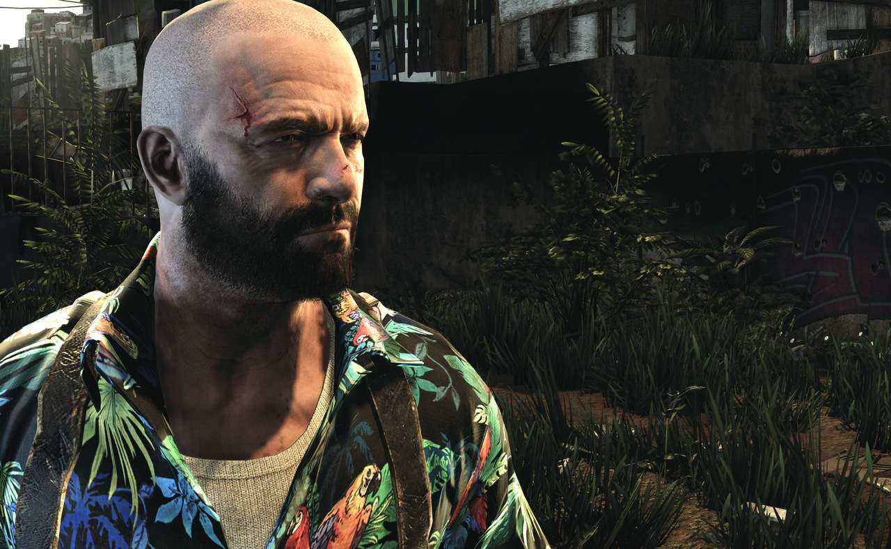 max_payne_3_pc_1338565253_193_jpg_1400x0_q85.jpg