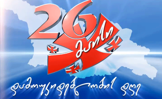 c91269d4c581.png