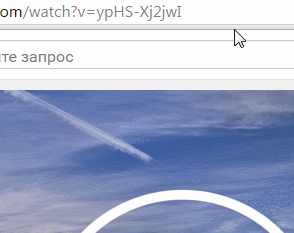 1212.gif