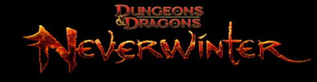 dungeons_and_dragons_neverwinter_pc_rpg_game_announced.jpg