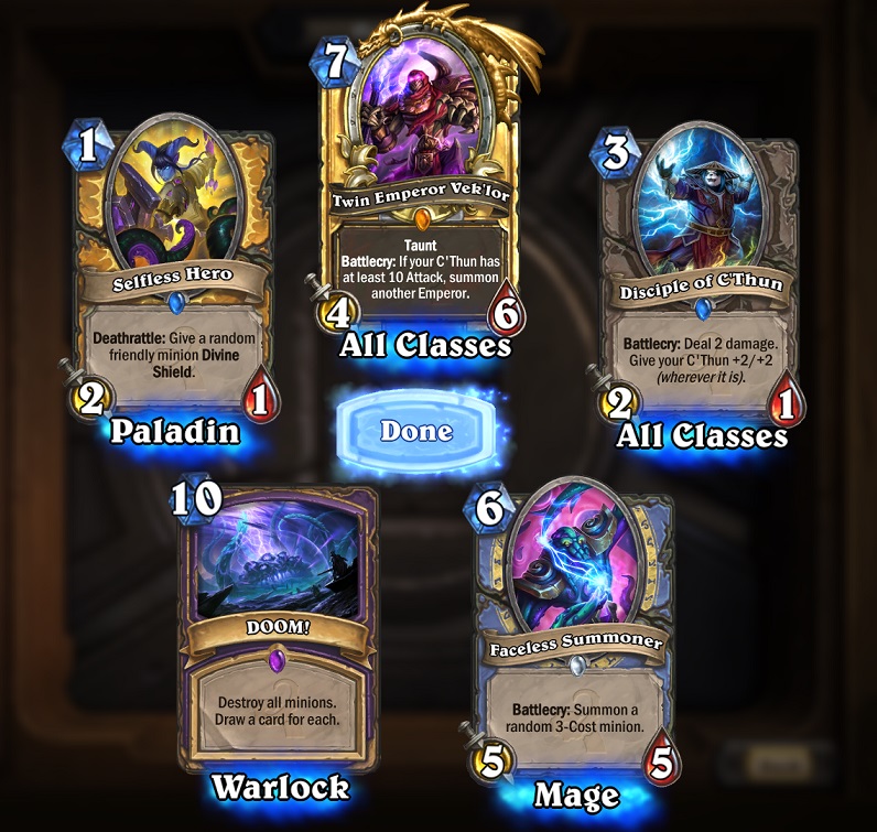 Hearthstone_Screenshot_05_30_16_00.35.39.jpg