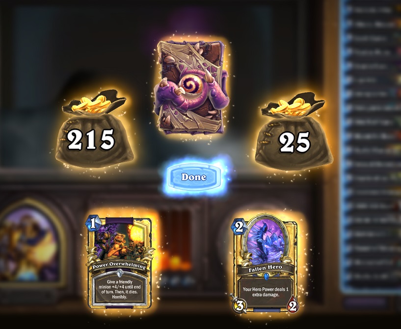 Hearthstone_Screenshot_06_11_16_22.45.38.jpg