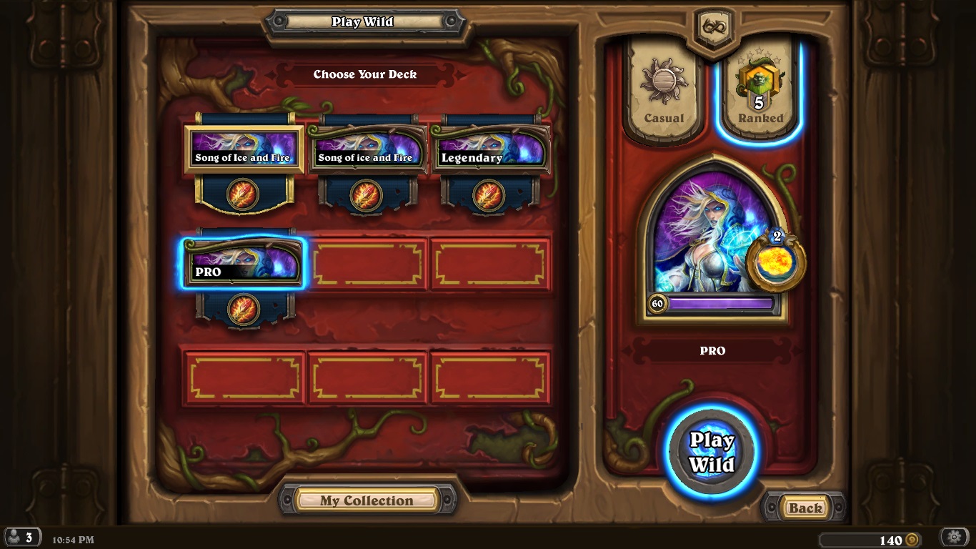 Hearthstone_Screenshot_06_30_16_22.54.14.jpg