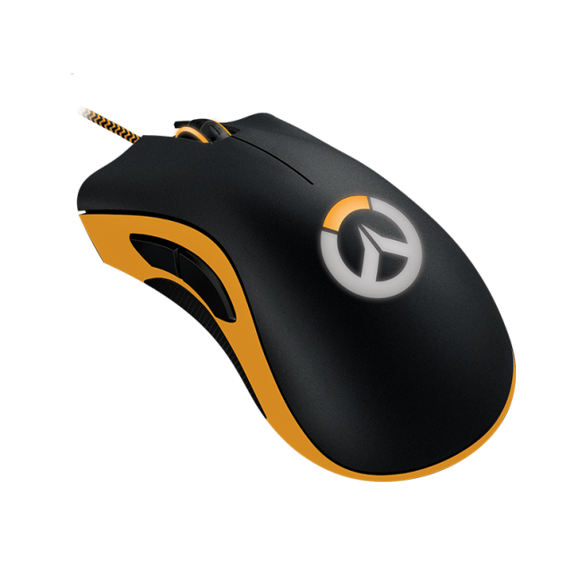 overwatch_deathadder_chroma_1.png