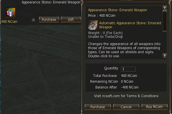 aaaaaaaaaaaaaa.jpg