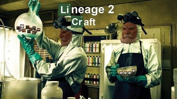 13920609_161503034279390_7151533846133326249_n.jpg