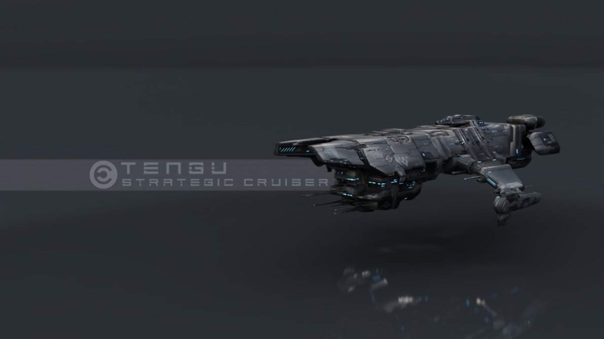 1306904401_eve__tengu_wallpaper_by_foxgguy2001_d3hpgid.png