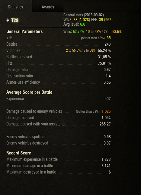 123.PNG