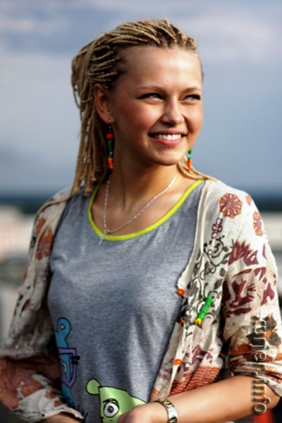 KVN_1_12.05.2011_400x600.jpg