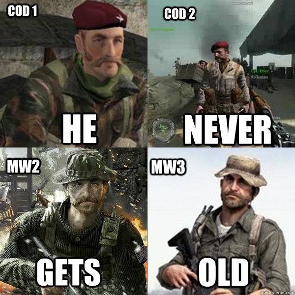 61.jpg