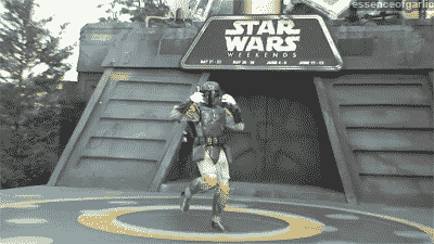 3afea780141683630766118028_700wa_0.gif