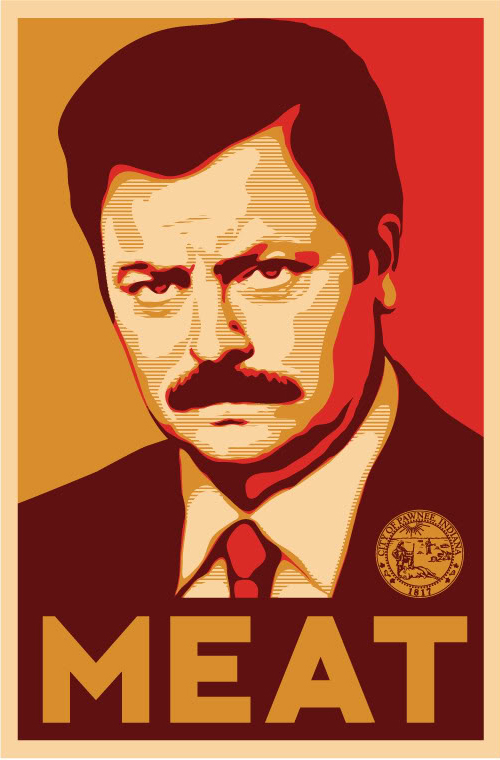 tumblr_static_swanson_meat.jpg