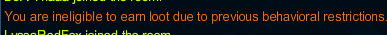 Untitled.png