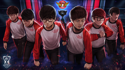 400px_Season_6_Worlds_Wallpaper_SKT.png