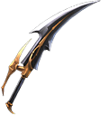 weapon.png
