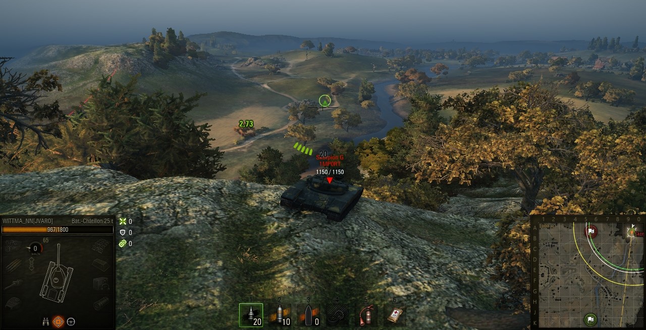 shot_031__2_.jpg