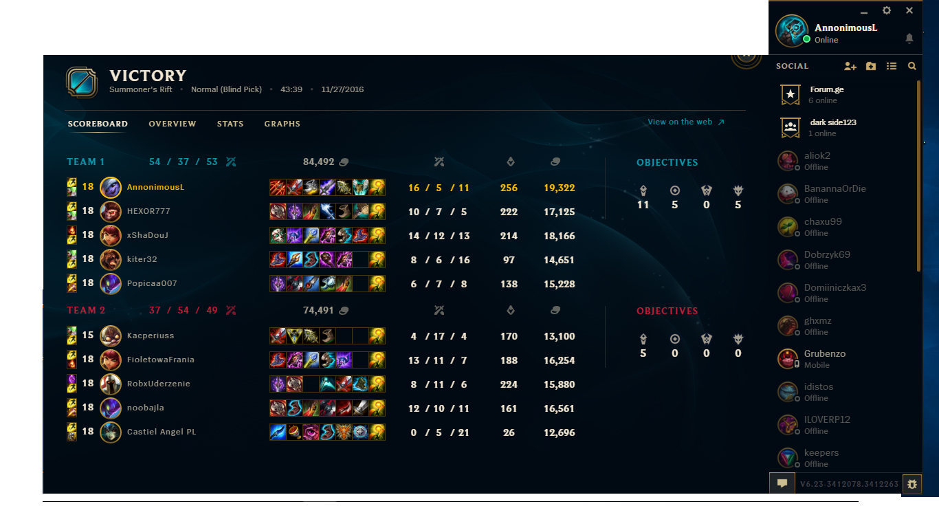 lol.png