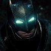 5116308_batman_v_superman_republican_trailer.jpg