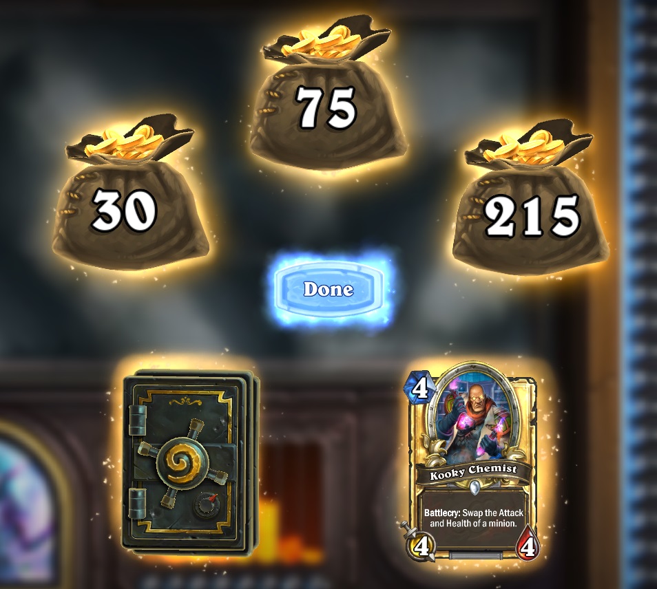 123123123.jpg