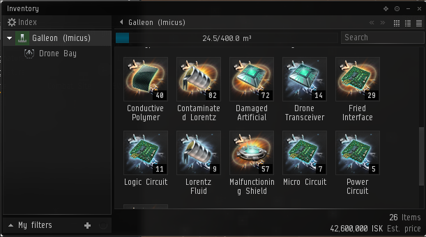 loot.png
