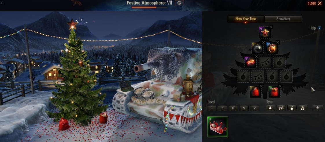 dfdfdf.jpg