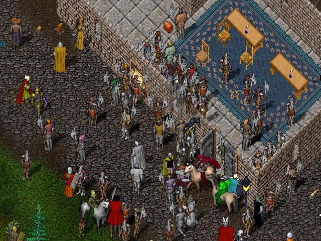 uo_britannia_bank.jpg