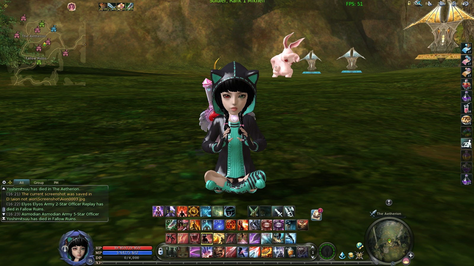 Aion0004.jpg
