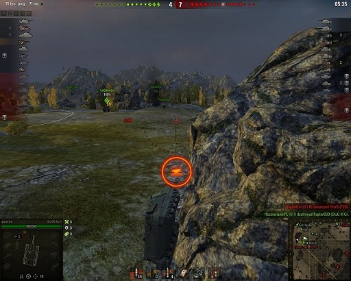 shot_001.jpg