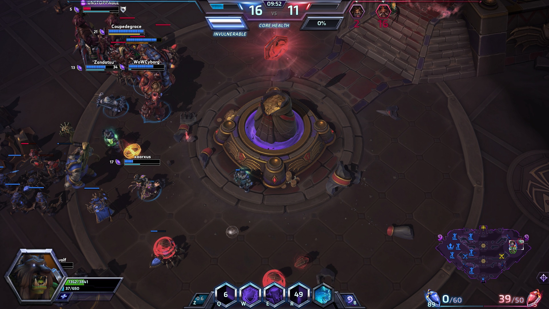 win.jpg