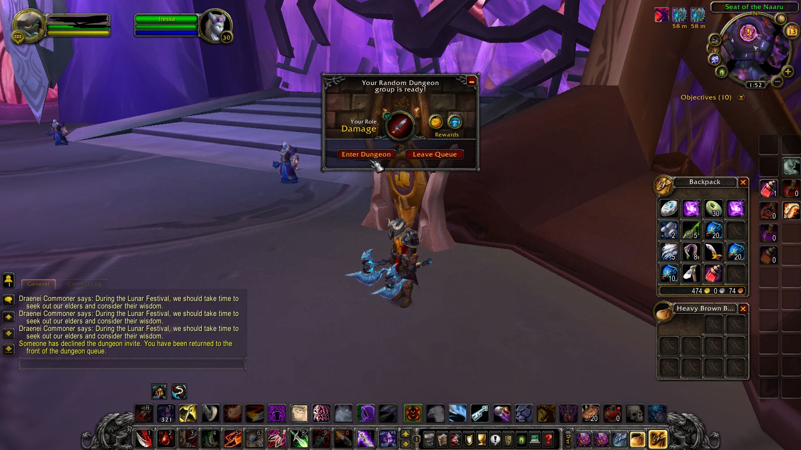 WoWScrnShot_021317_135253.jpg