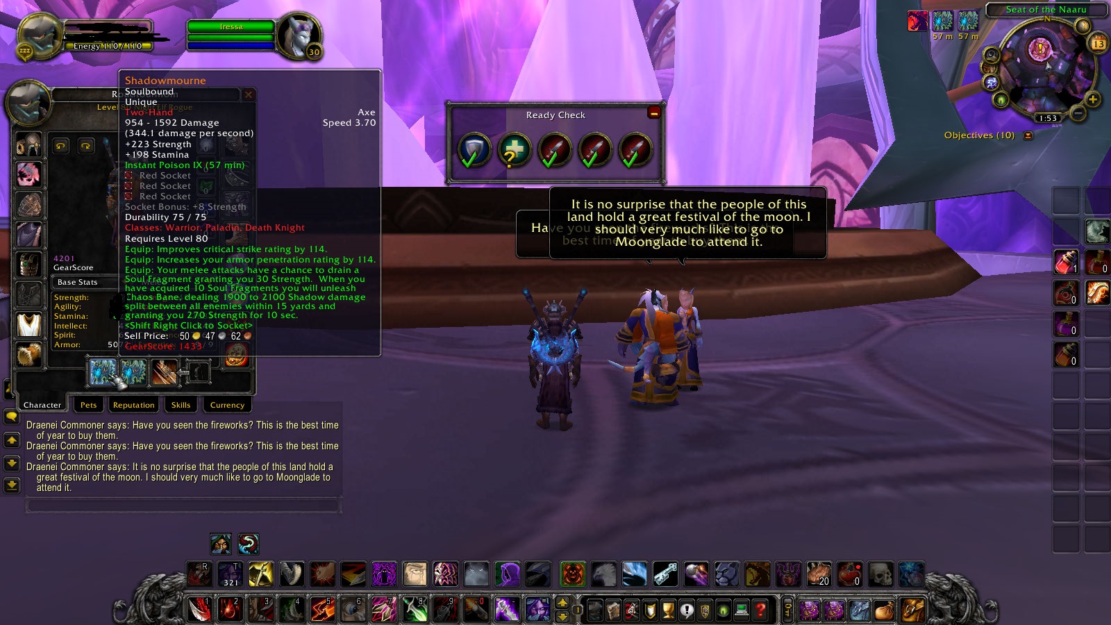 WoWScrnShot_021317_135321.jpg