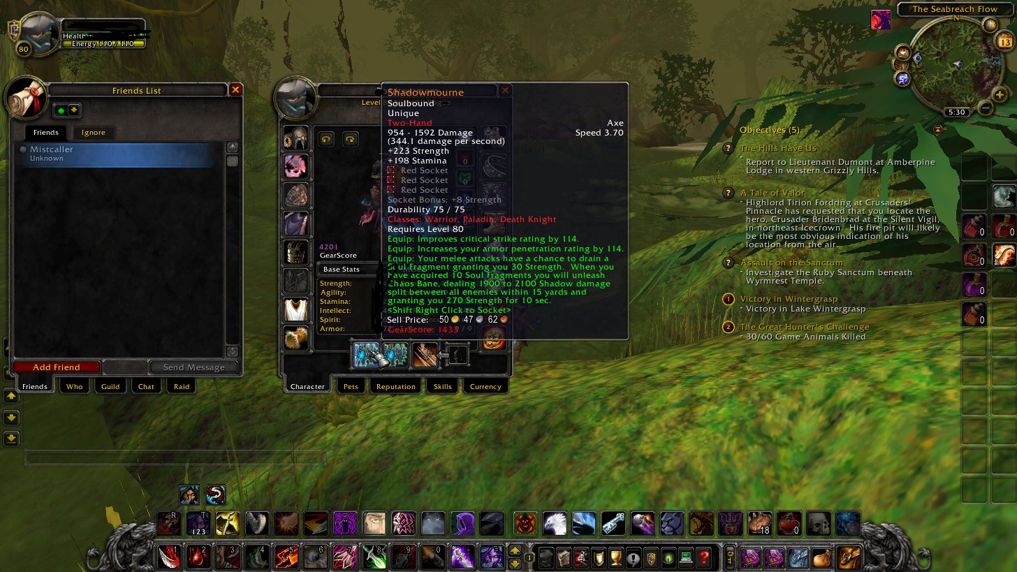 WoWScrnShot_021317_173044.jpg