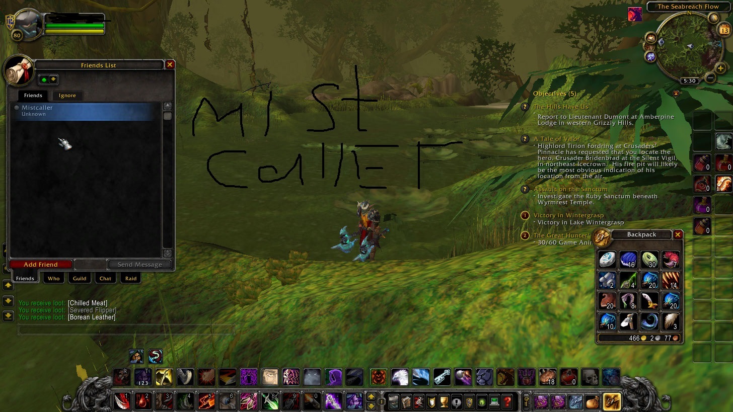 WoWScrnShot_021317_173028.jpg