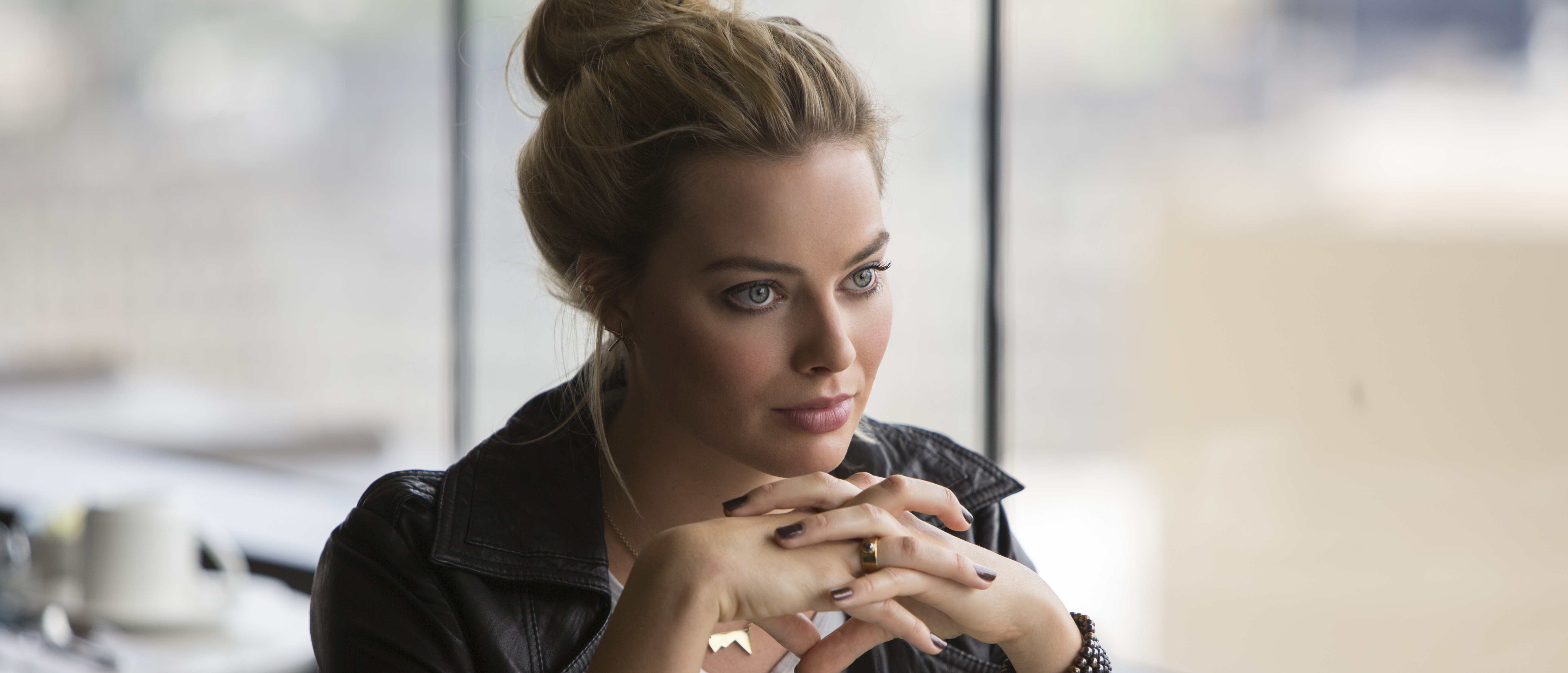 Margot_Robbie_2.jpg