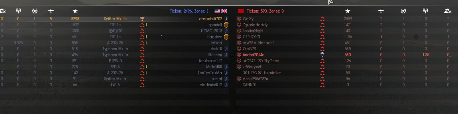 1.PNG